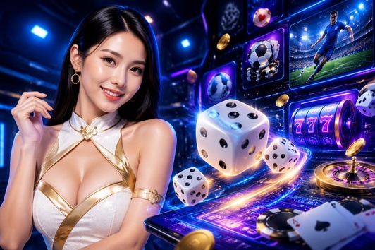hanabi88