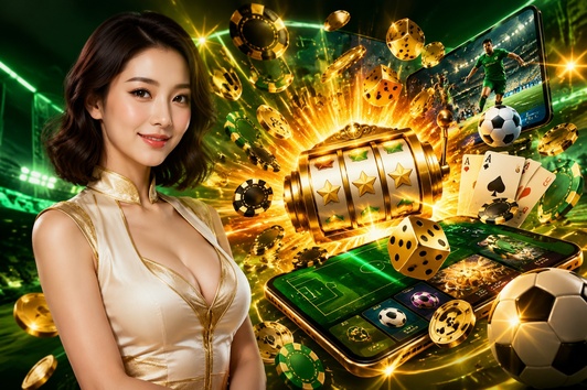 hanabi88