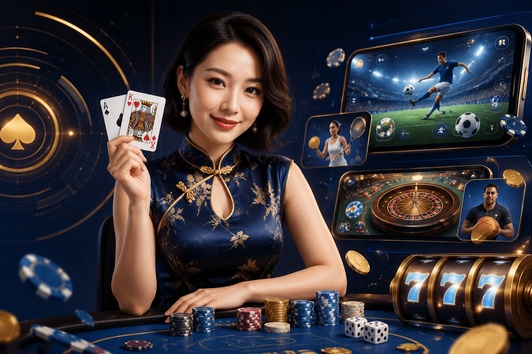 hanabi88