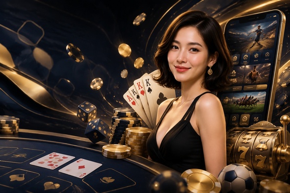 hanabi88