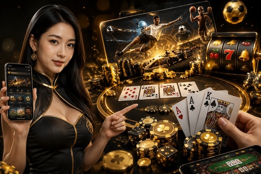 hanabi88