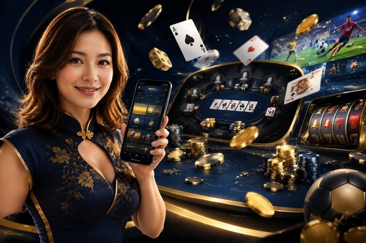 hanabi88