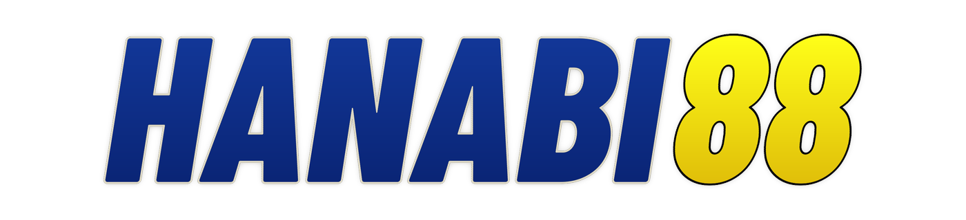 hanabi88